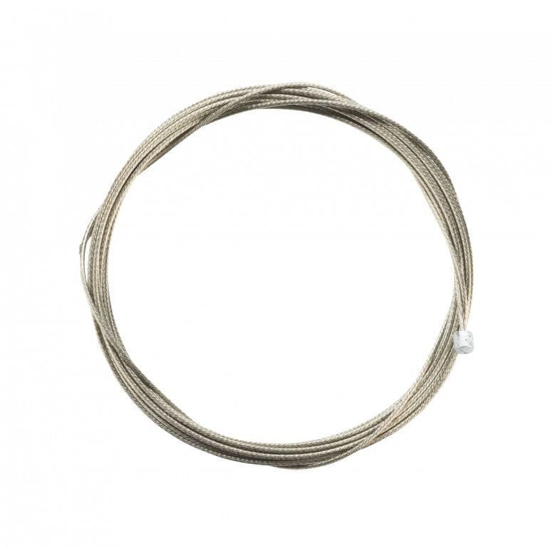 Jagwire Pro Shift Cable - Slick S'less - Shim - Silver - 2300mm