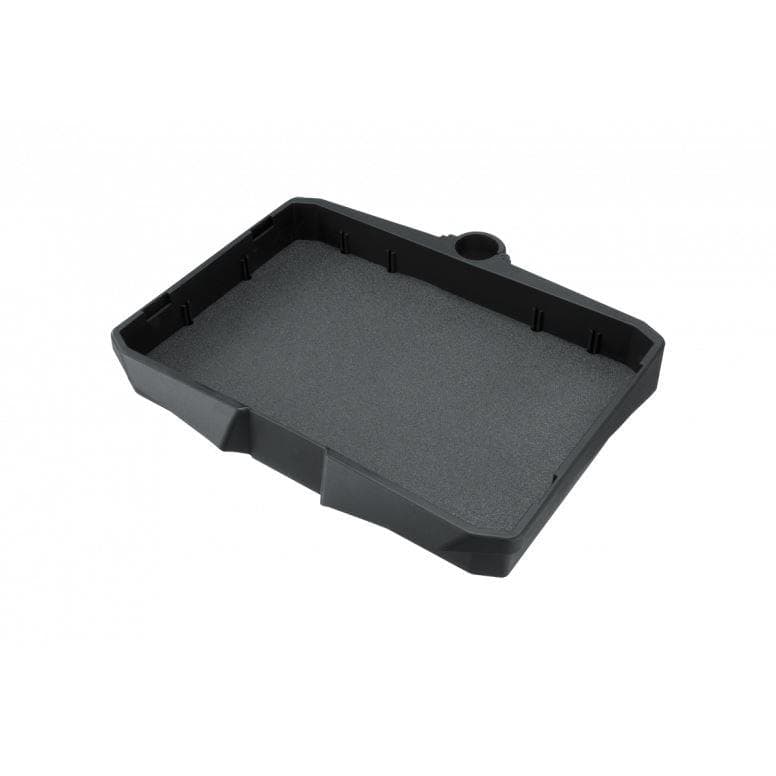 Topeak Prepstation Tool Tray - Black