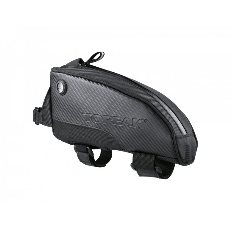 Topeak Fuel Tank - Black - Medium