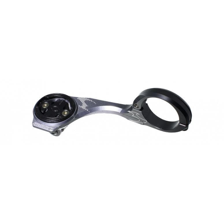 Moon Sport M-01-P Handlebar Mount