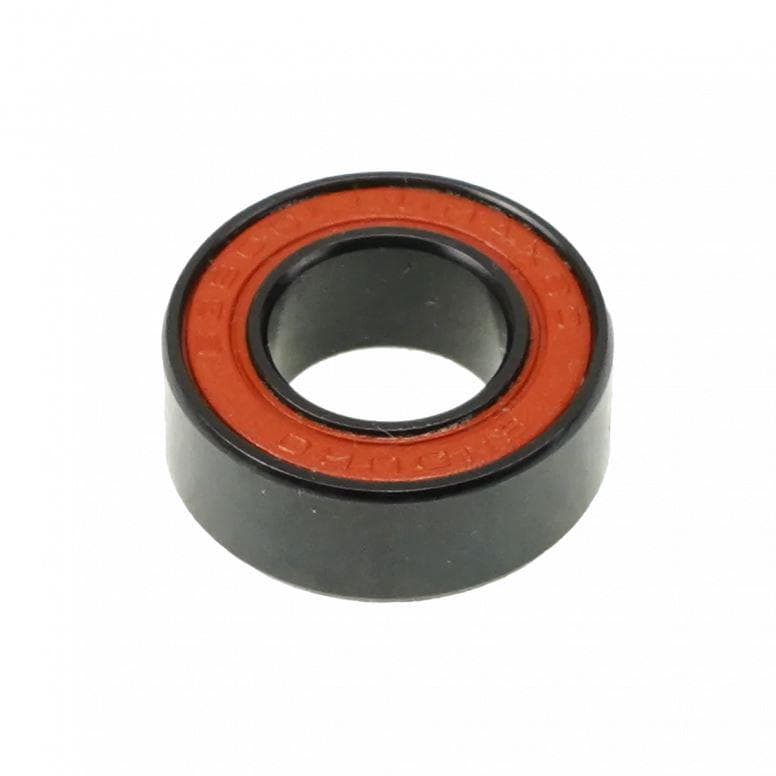 Enduro Bearings 3800 LLU MAX - ABEC 3 - 8mm