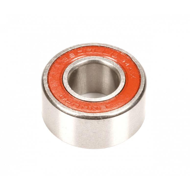 Enduro Bearings 3900 LLU MAX - ABEC 3 - 10mm