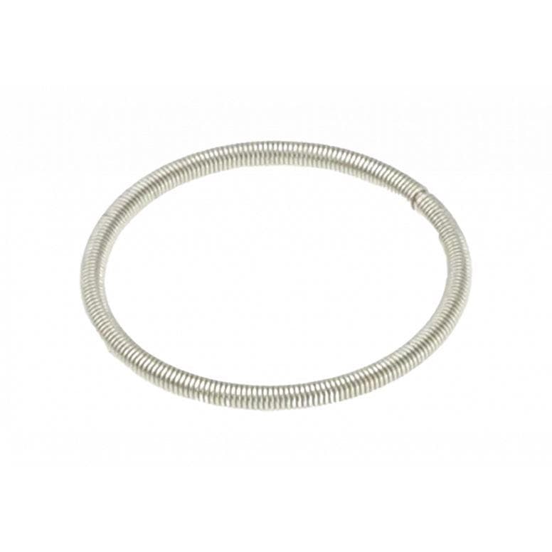 Enduro Bearings Replacement Spring for Collet BRT-003