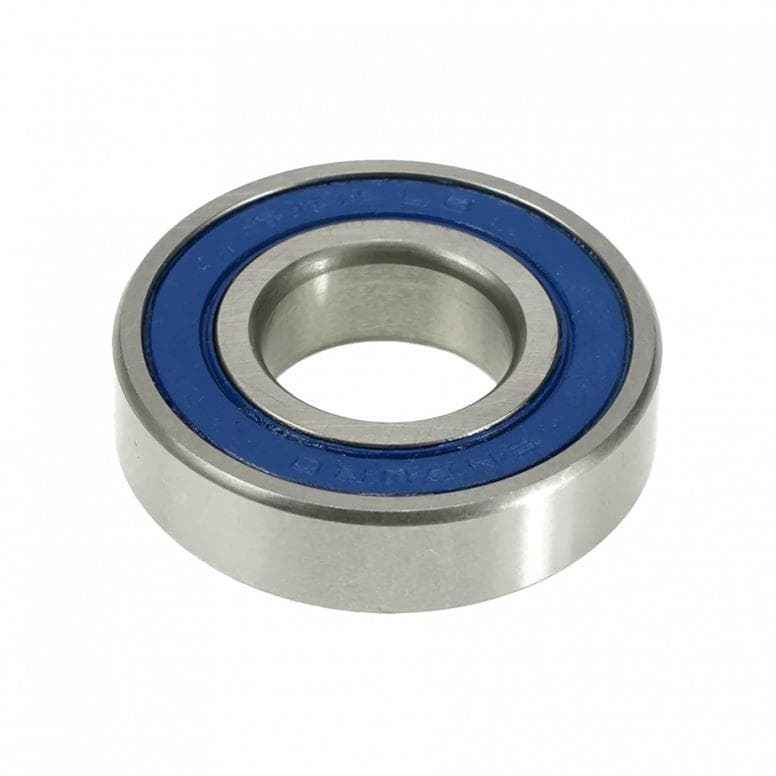 Enduro Bearings R10 LLB - ABEC 3