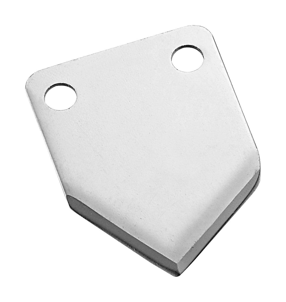 IceToolz Spare Blade For 54A1 Hose Cutter