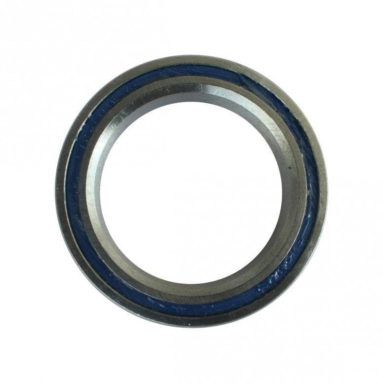 Enduro Bearings B-541 2RS - ABEC 3 MAX - 7mm