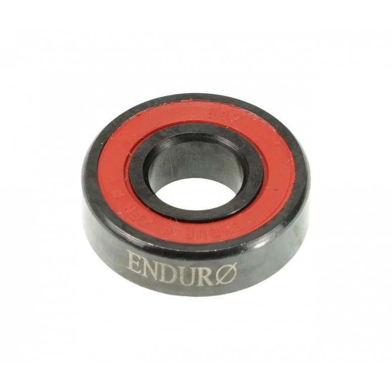 Enduro Bearings 697 VV - Ceramic Hybrid