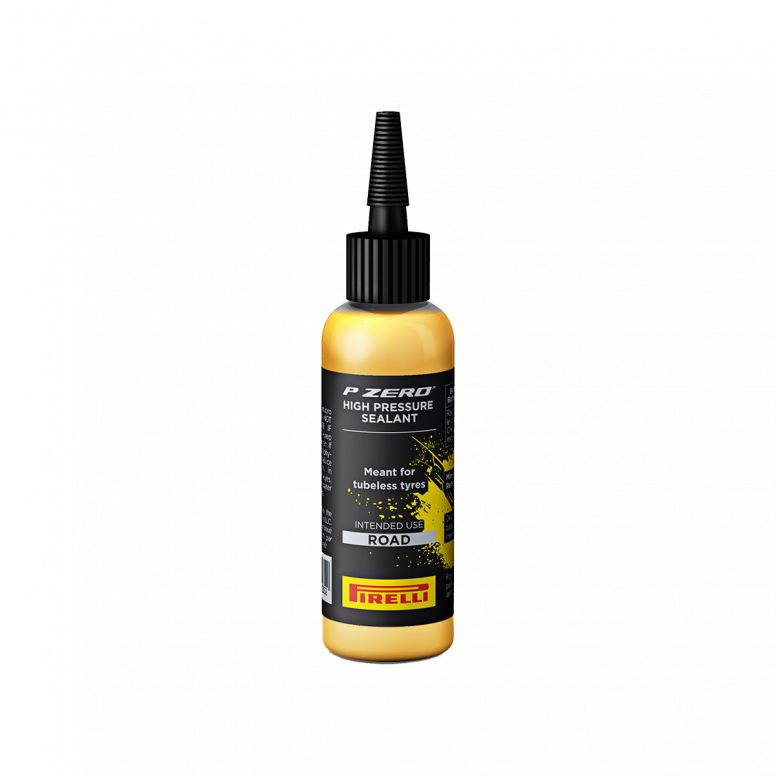 Pirelli P Zero Sealant Yellow / 60Ml