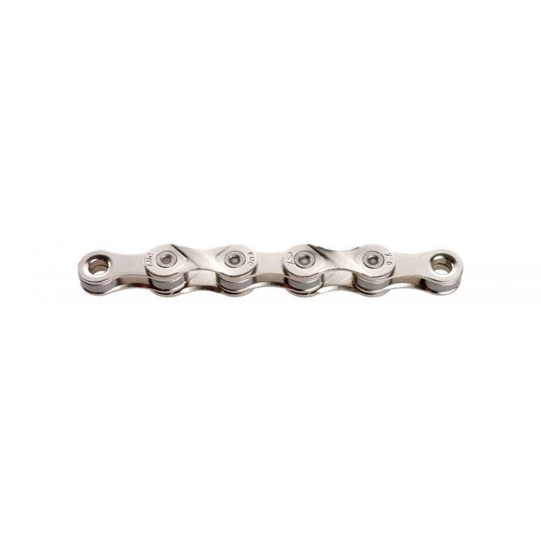 KMC X9 Chain - Silver - 1pc