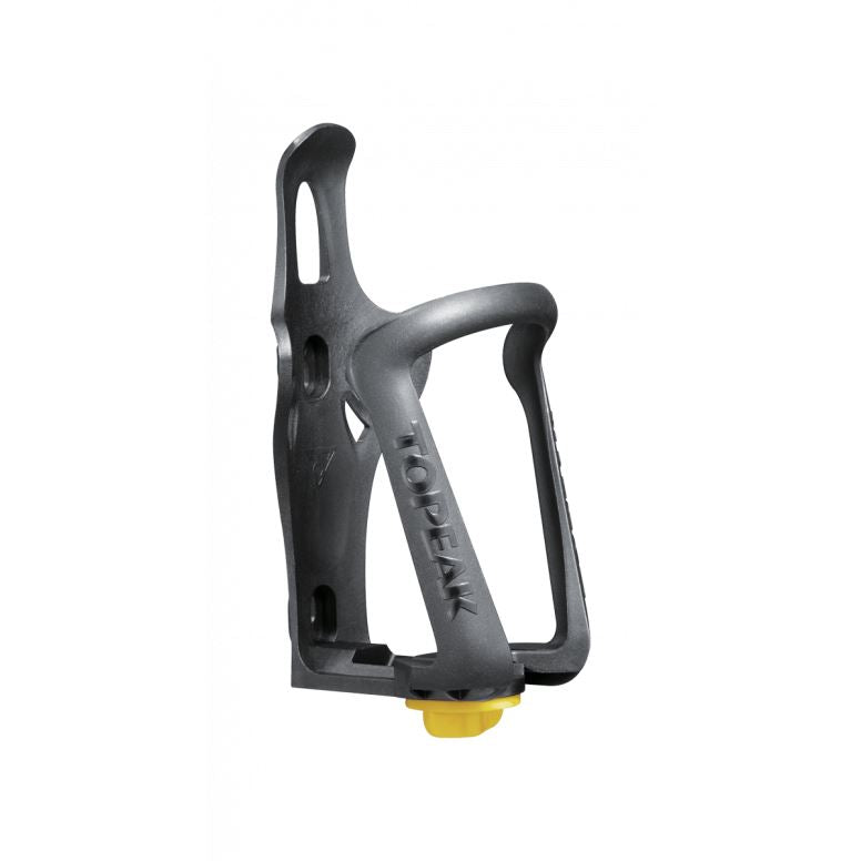 Topeak Modula Cage EX - Black