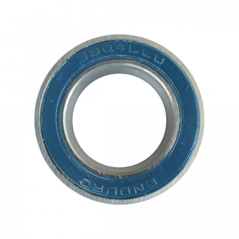 Enduro Bearings 3804 LLB - ABEC 3 - 10mm