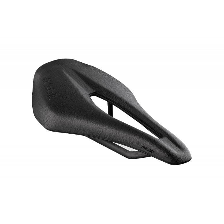 Fizik Vento Argo 00 - Black - 150mm