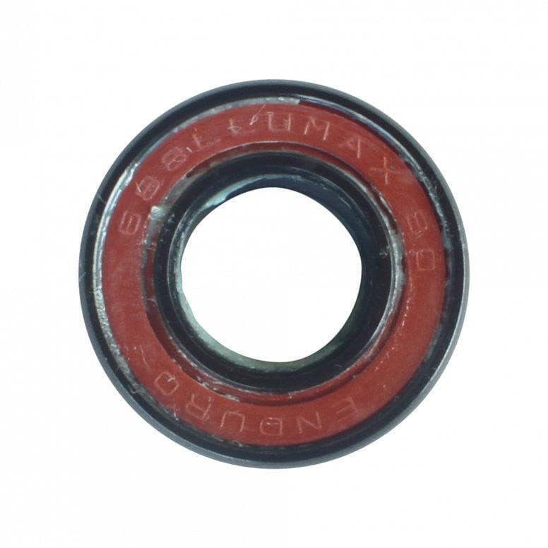 Enduro Bearings 688-A LLB - ABEC 3 - 5/8mm