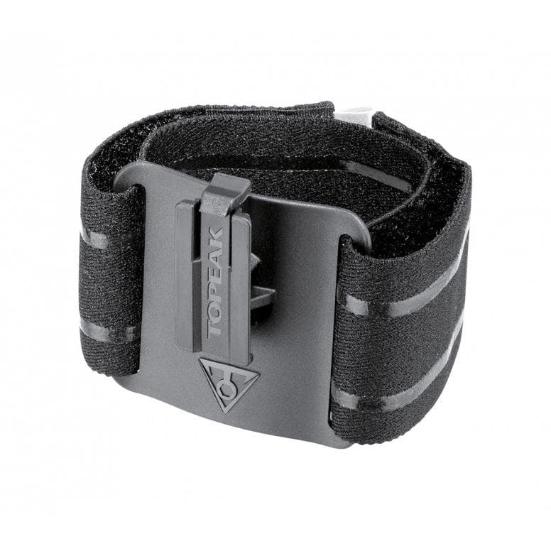 Topeak Ridecase Armband - Black