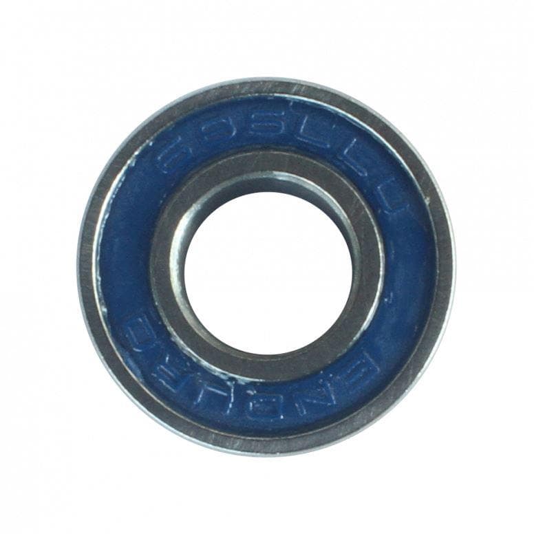 Enduro Bearings 686 LLU - ABEC 3 - 5mm