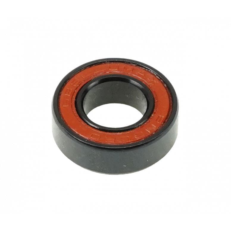 Enduro Bearings 688 LLU MAX BO - ABEC 3 MAX - 5mm