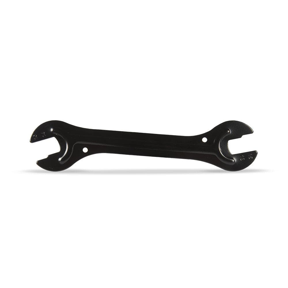 Torque Cone Spanners x 2 13/14/15/16mm