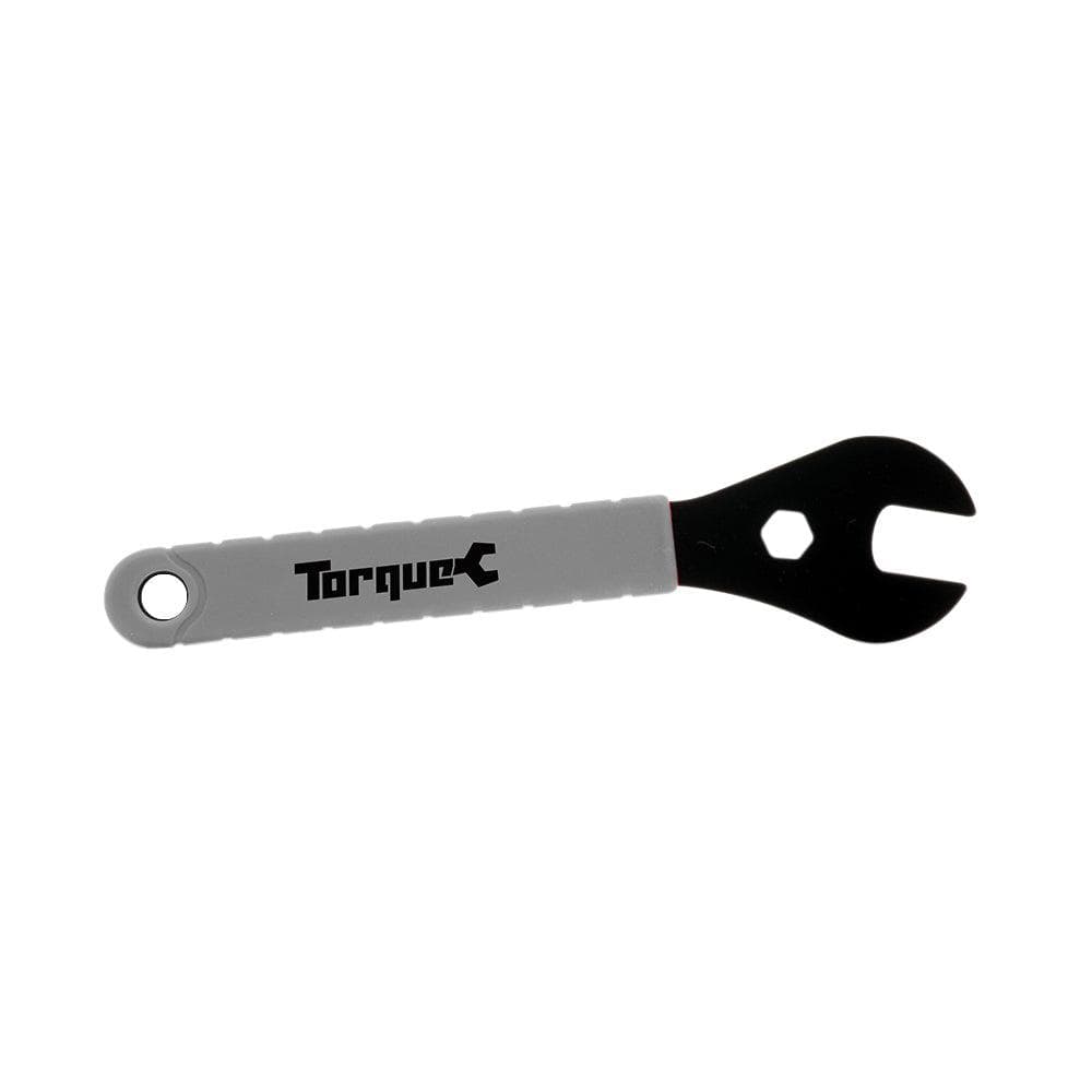 Torque Cone Spanner 16mm