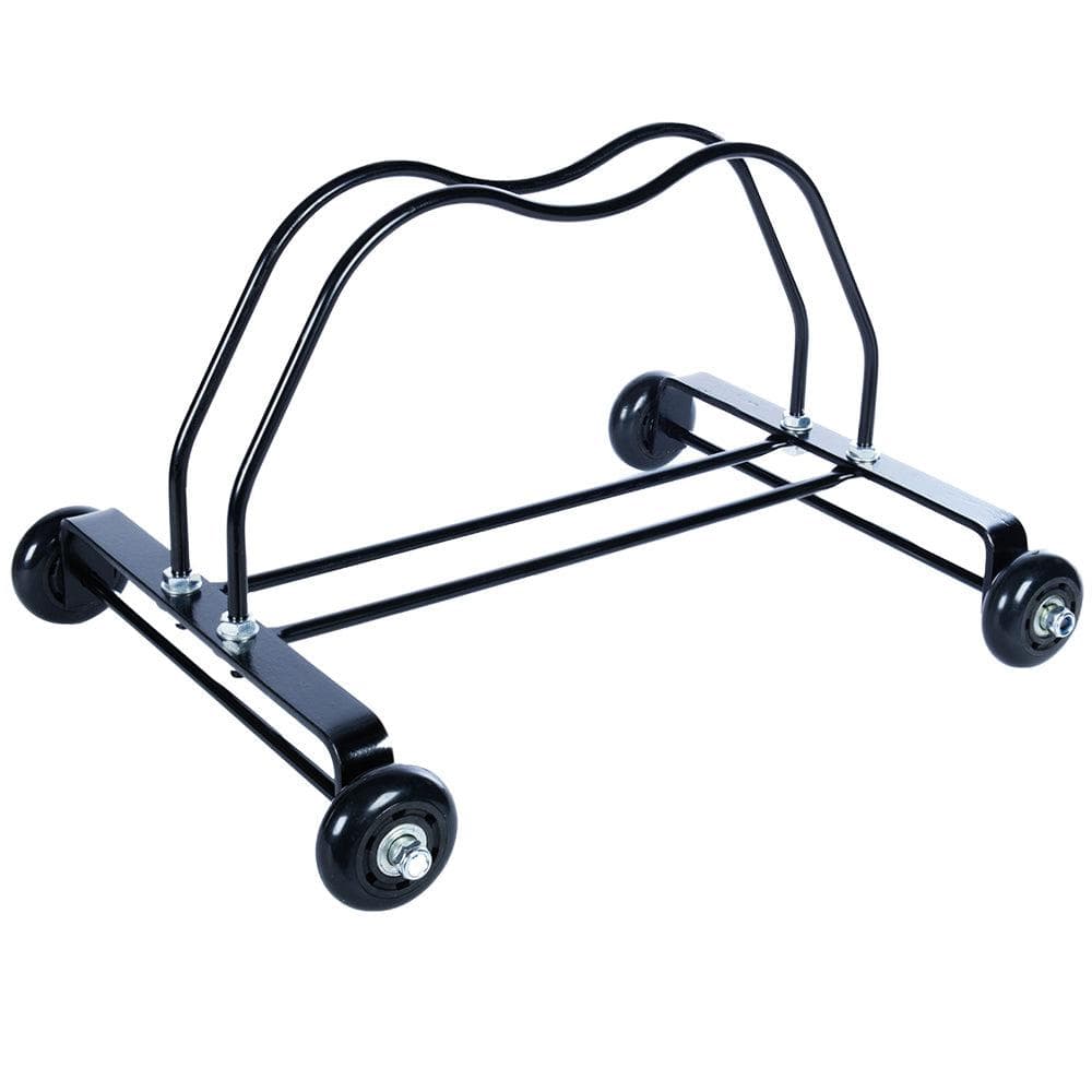 Oxford Bicycle Display Stand