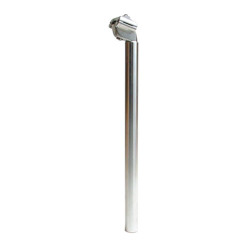 Oxford Seat Post 400 x 30.4mm Micro-Adjust