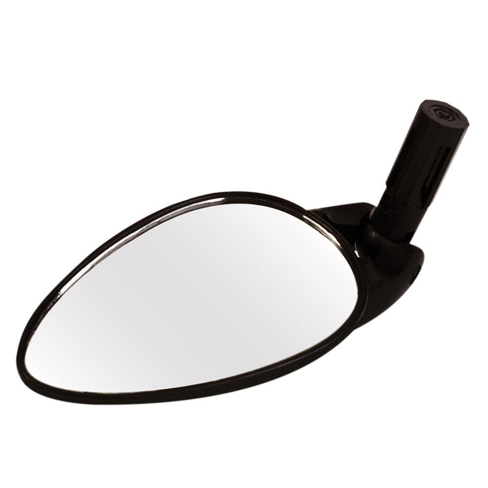 Oxford Cycle Bar End Mirror