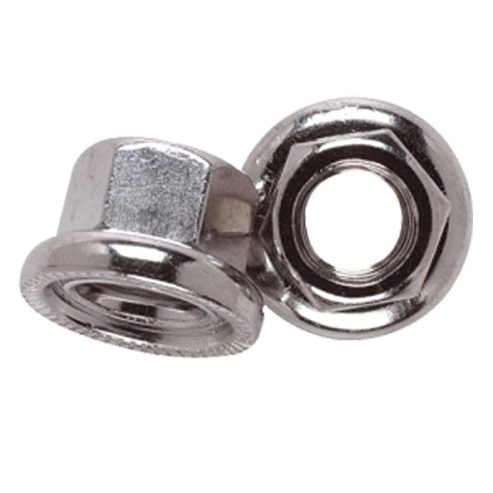 9.0mm Track Nuts (single)