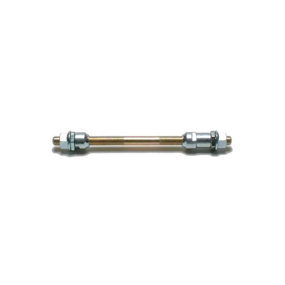 Oxford Rear Hub Axle 9.5mm x 178mm