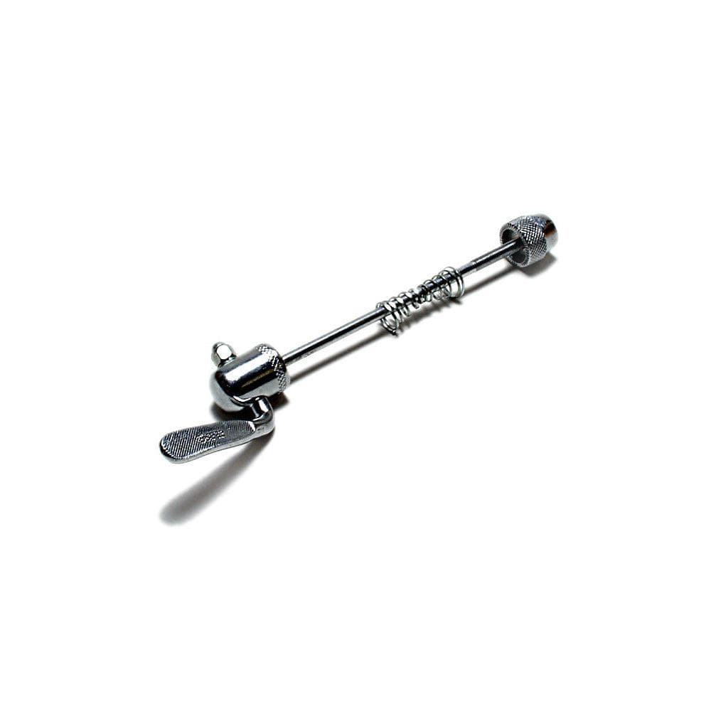 Oxford Quick Release Skewer Front - 126mm