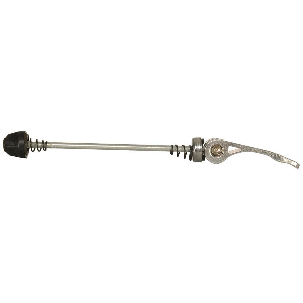 Oxford Quick Release Skewer Rear - 165mm