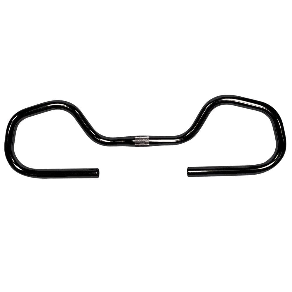 Oxford Handlebar Multi-Position Alloy - Black