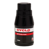 Cyclo Dot Brake Fluid (125ml)