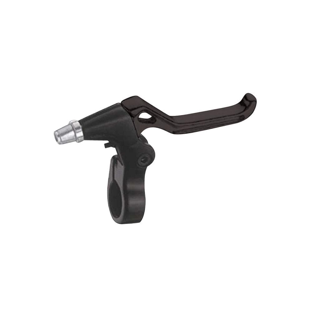 Oxford Alloy BMX Brake Levers - Black