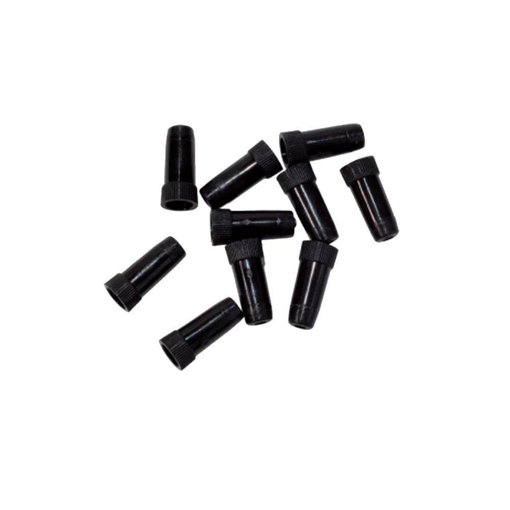 Brake Plastic Ferrule (10)