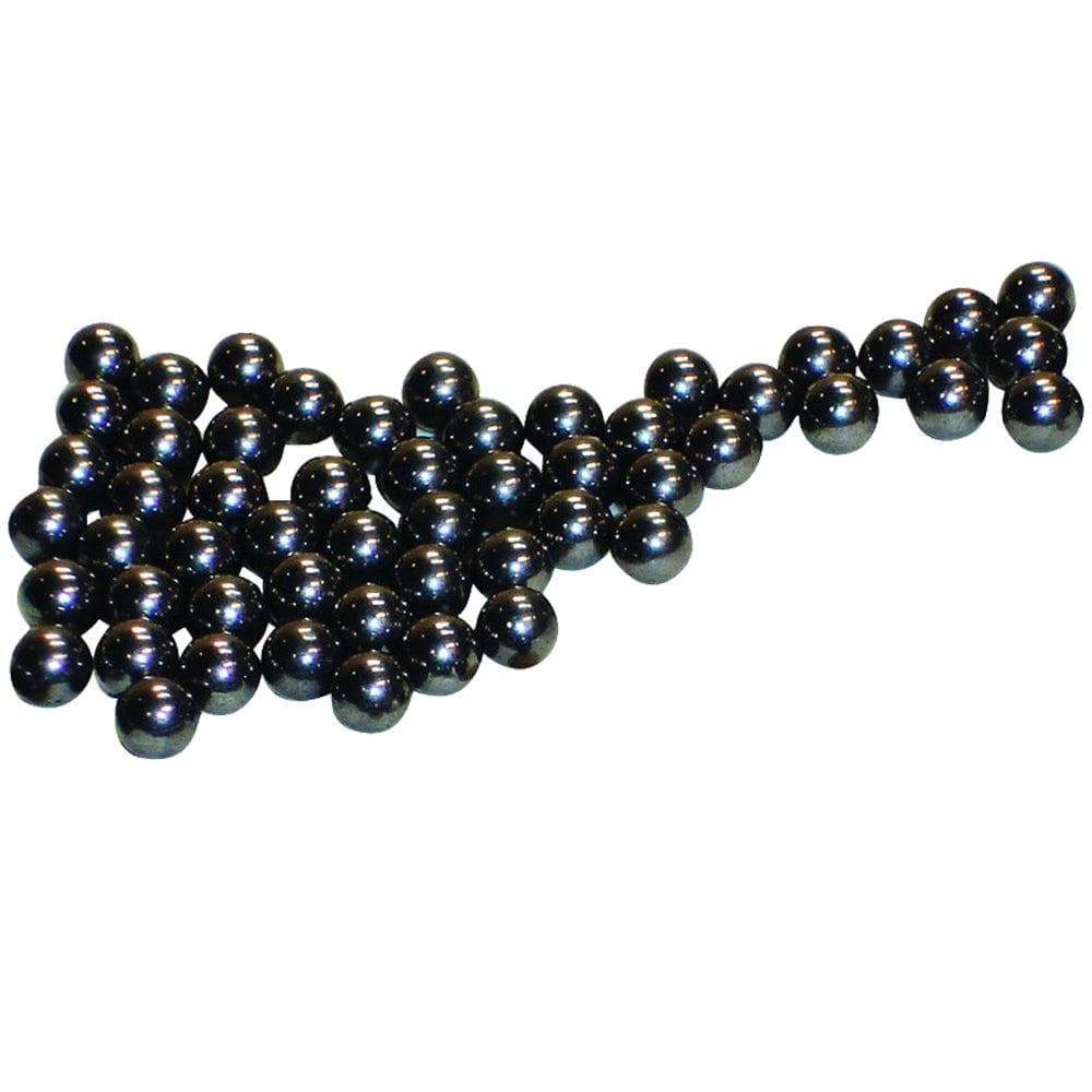 Oxford Ball Bearings 1/8'' 144/Bag