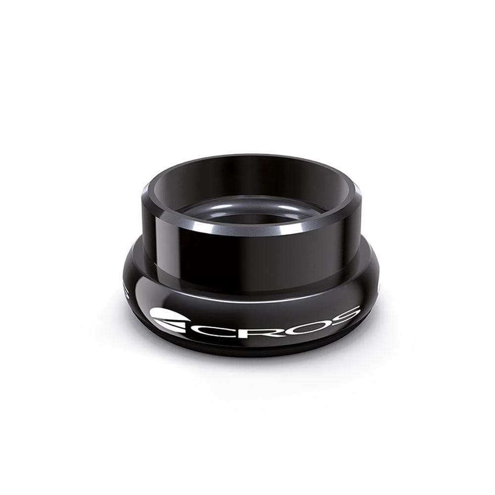 Acros EC49 Headset Lower Black 1 1/8'' 1.5''