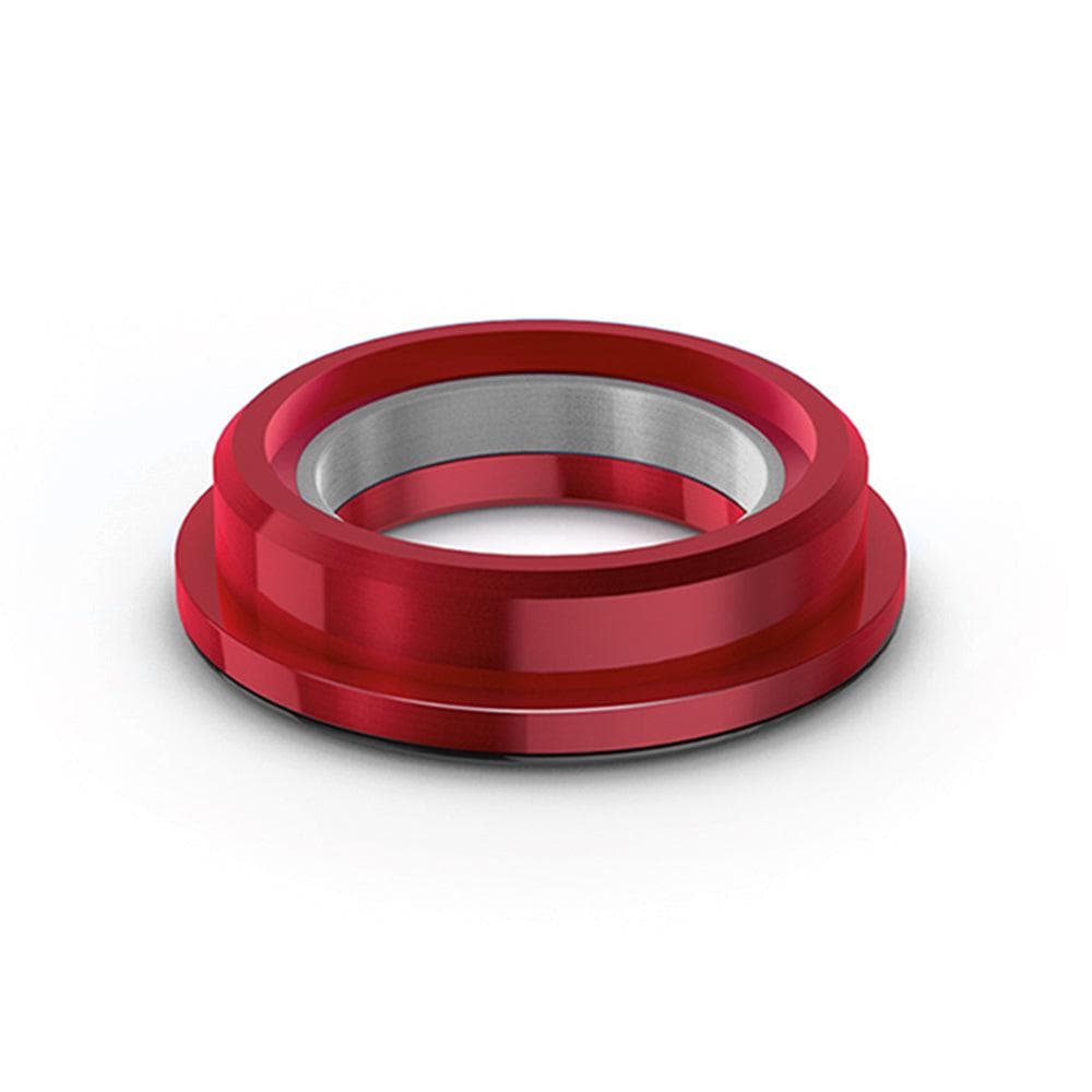 Acros ZS44 Headset Lower Red 1.5''