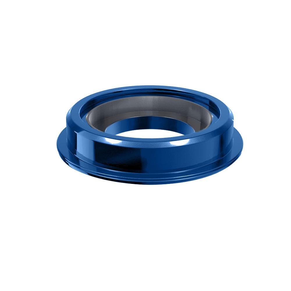 Acros ZS49 Headset Lower Blue 1.5''