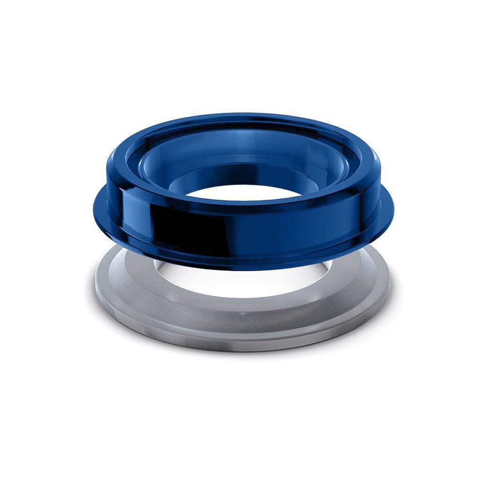 Acros ZS55 Headset Lower Blue 1.5''