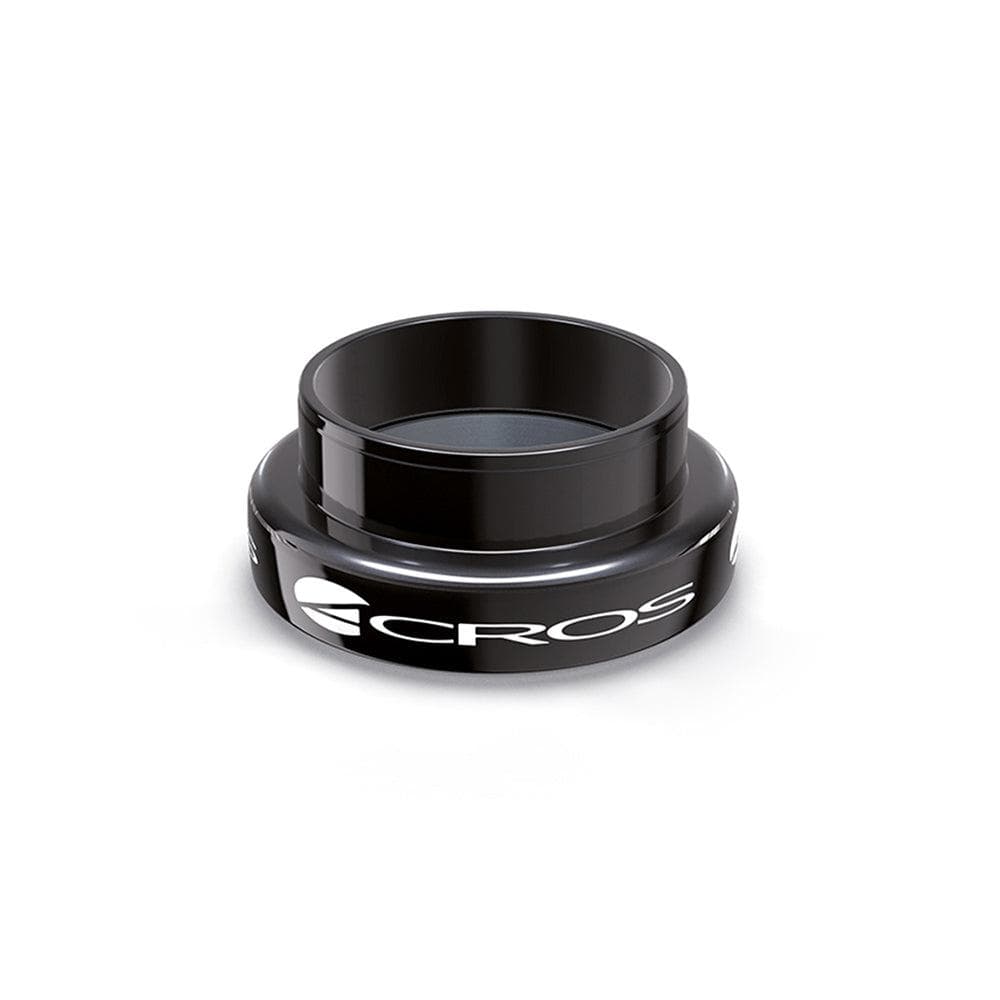 Acros EC44 Headset Lower Black 1.5''