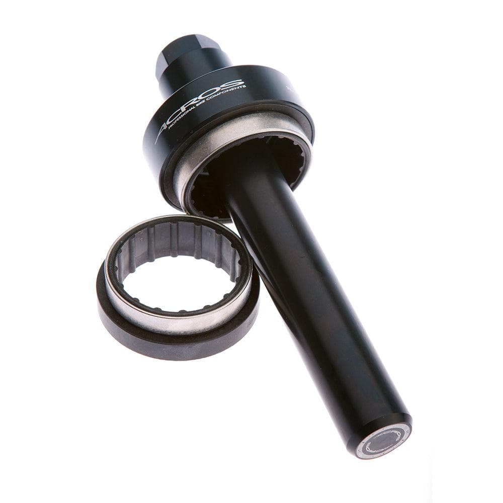 Acros A-BB Bottom Bracket Tool