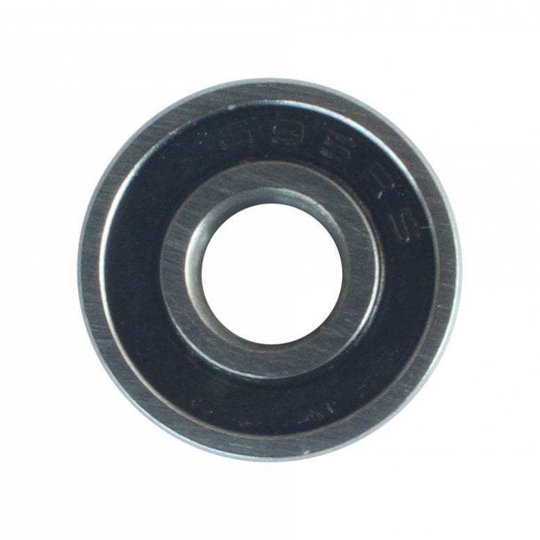 Enduro Bearings 695 2RS - ABEC 3 - 4mm