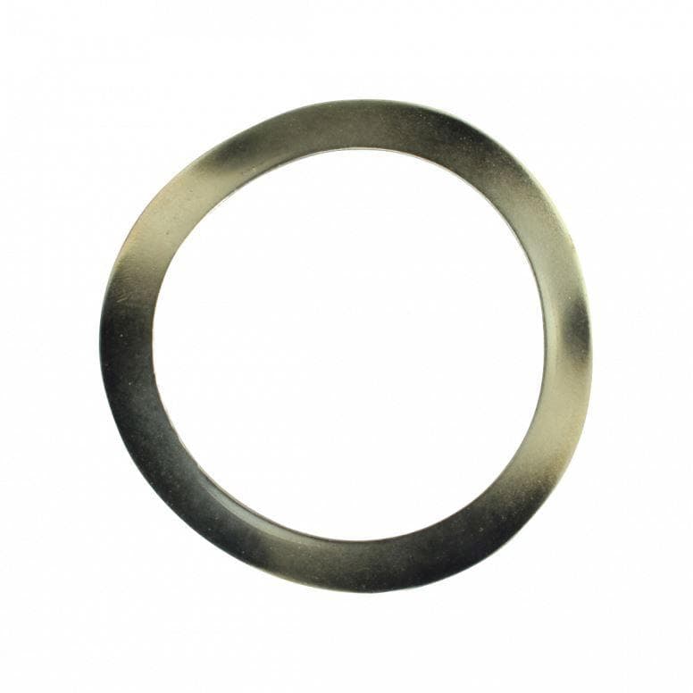 Enduro Bearings Wave Washer - 24mm - Black