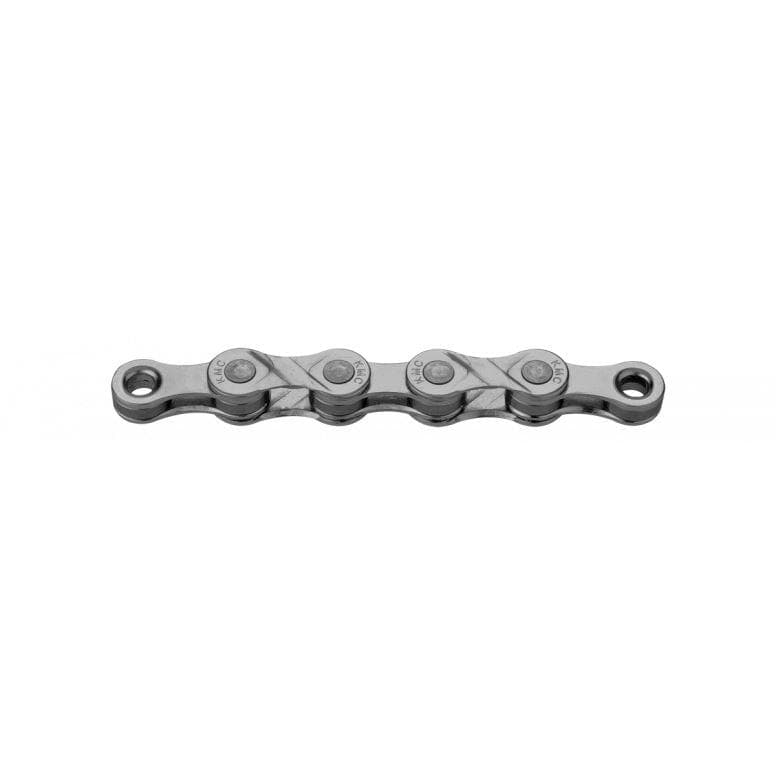 KMC E8 EPT Chain 122L - Silver - 1pc