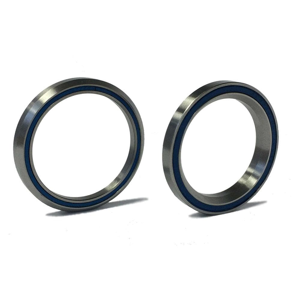 Acros Canyon Headset Ai-70 Bearing Set