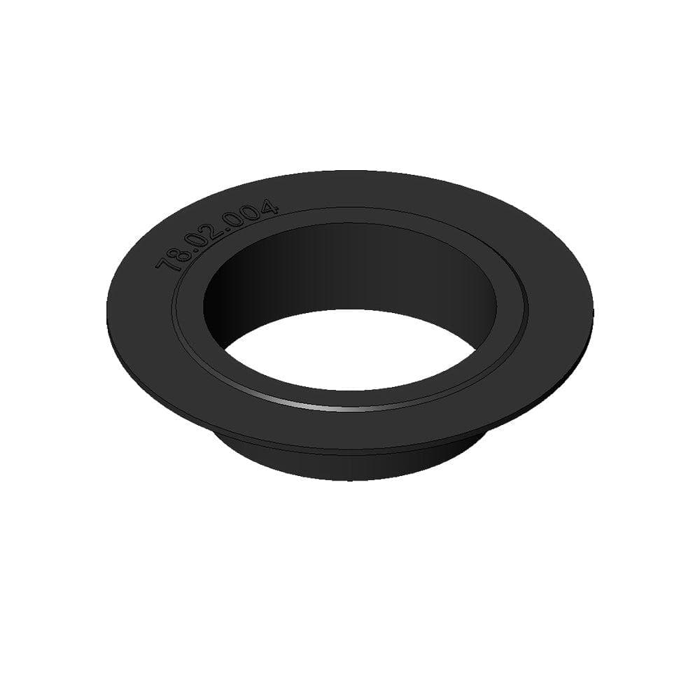 Acros Bottom Bracket Bearing Dust Cover