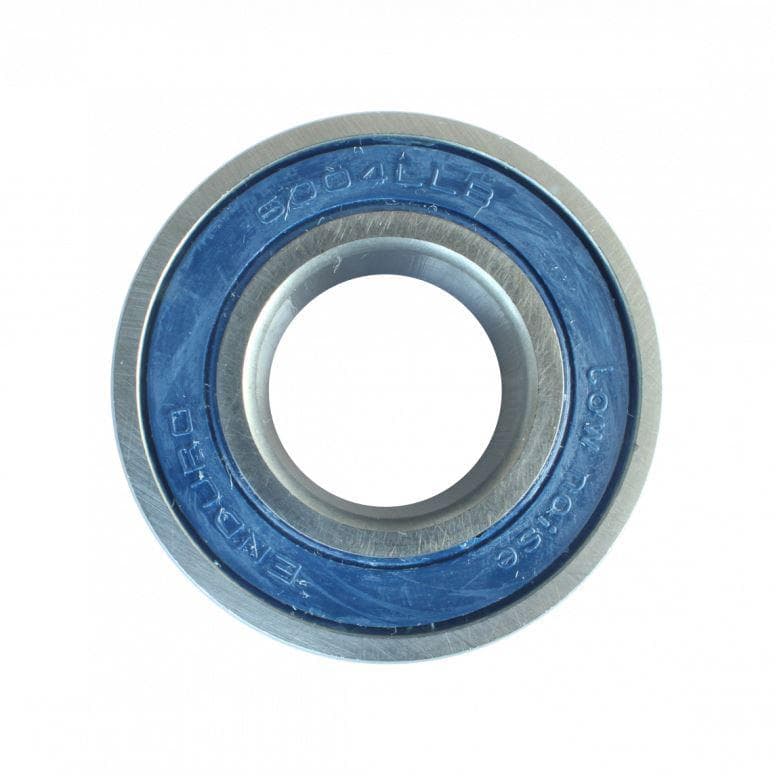 Enduro Bearings 6004 LLB - ABEC 3 - 12mm