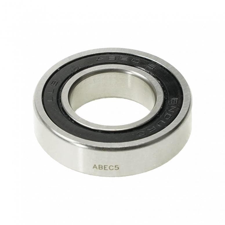 Enduro Bearings MR15307 - ABEC 5