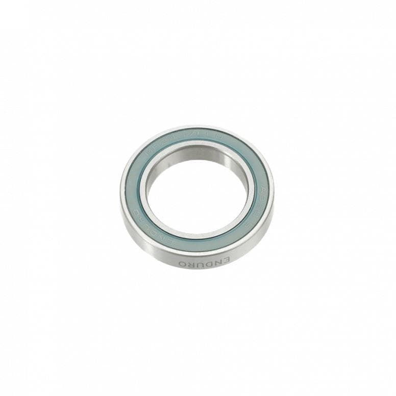 Enduro Bearings MR 2437 LLU/LLB CN - ABEC 5 Bearing