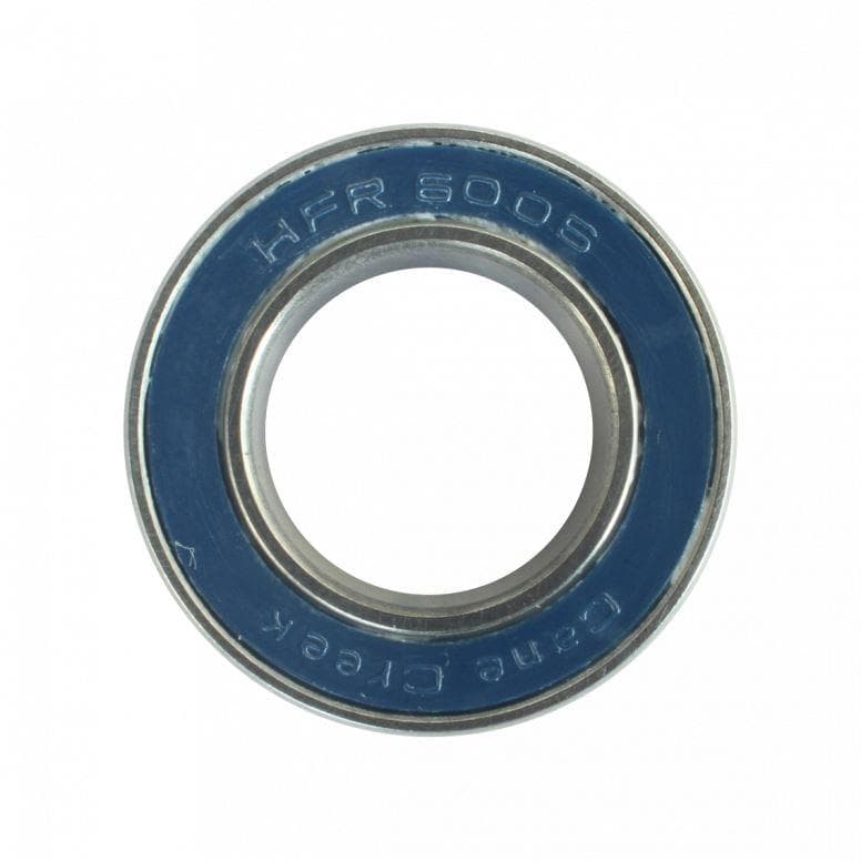 Enduro Bearings MR 1526 LLB - ABEC 3 MAX - 7mm