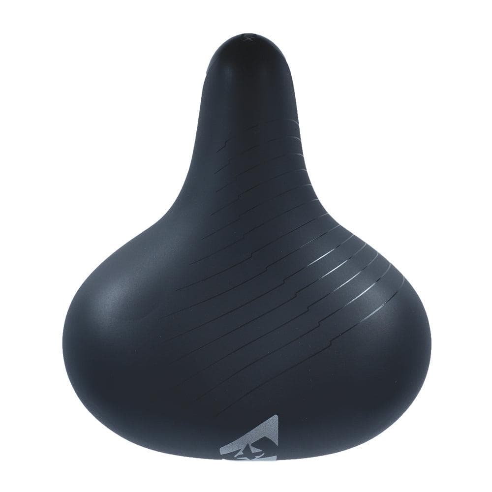 Oxford Contour Flex Unisex Saddle